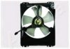ASHIKA VNT241002 Fan, radiator